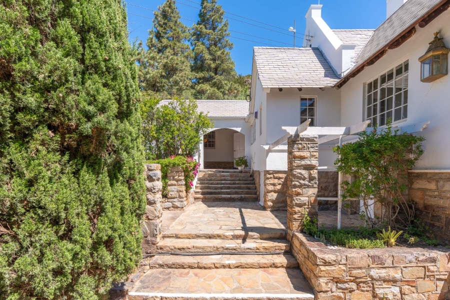 15 Bedroom Property for Sale in Montagu Western Cape